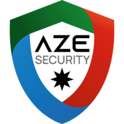 AZE Security